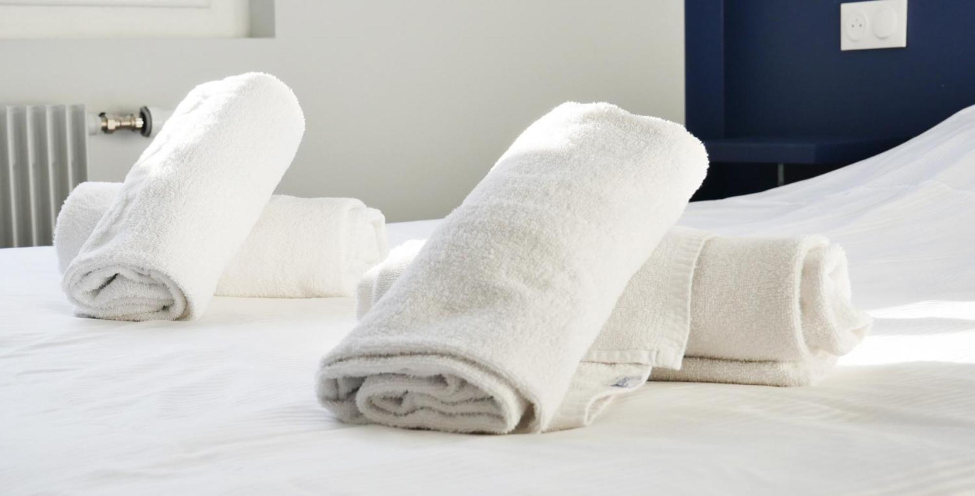 Appartement Oparadi 